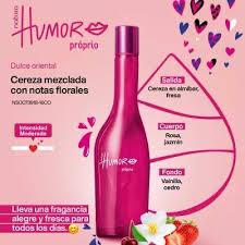 MIS PRIMERAS MARIPOSAS "HUMOR"