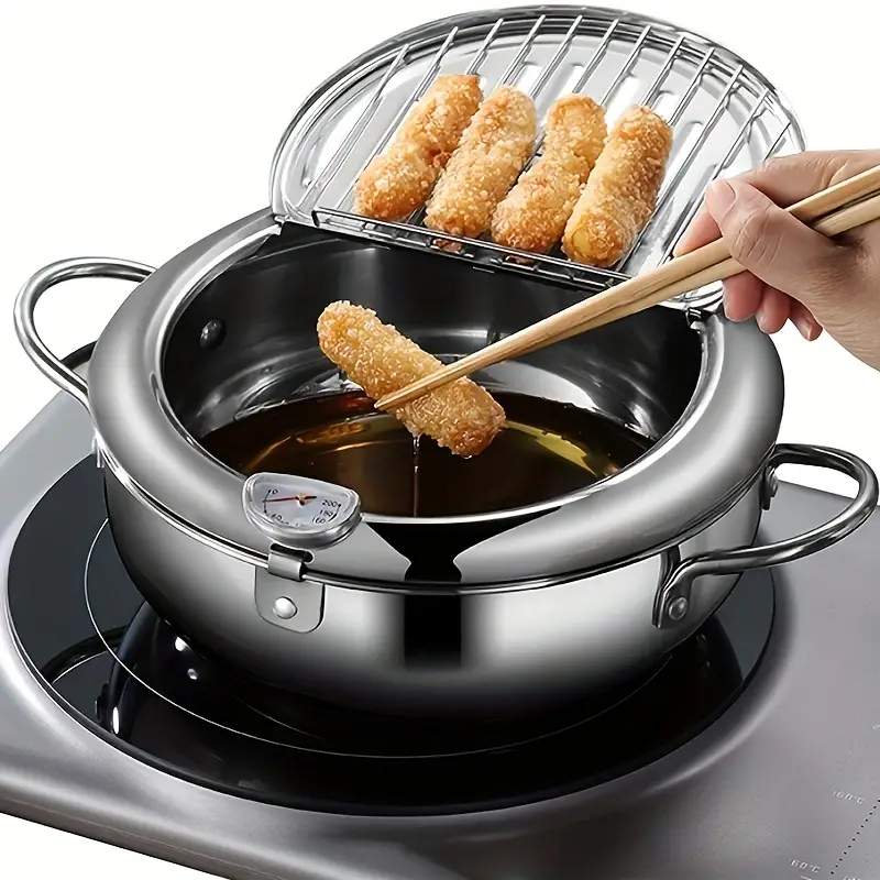 OLLA AIR FRAIR PRO MAX