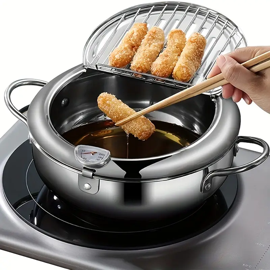 OLLA AIR FRAIR PRO MAX